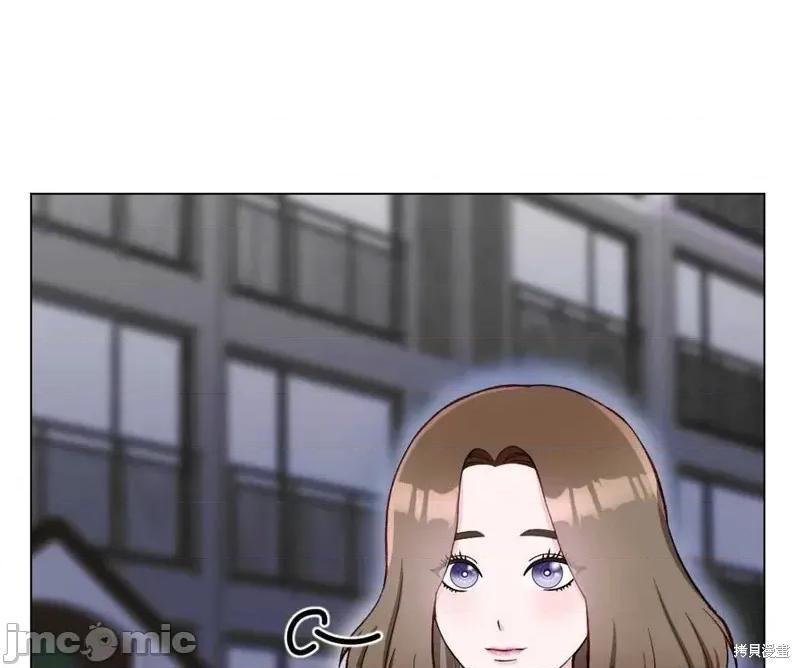不纯的同居 不纯的同居第05话.zip 第58页