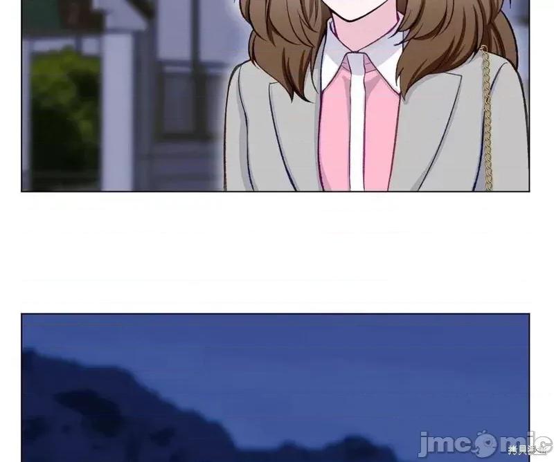 不纯的同居 不纯的同居第05话.zip 第59页