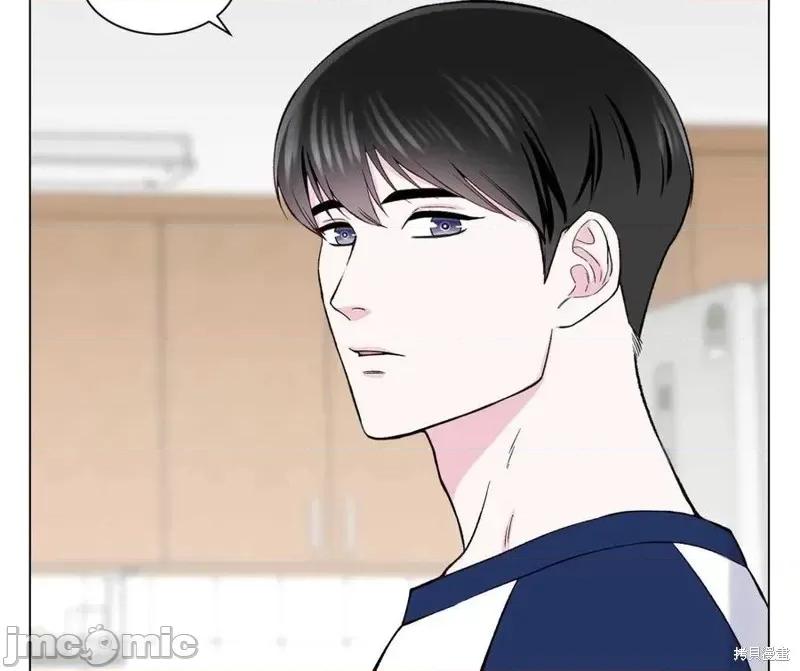 不纯的同居 不纯的同居第05话.zip 第78页