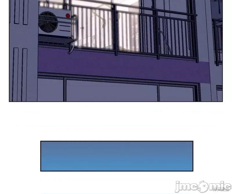不纯的同居 不纯的同居第05话.zip 第82页