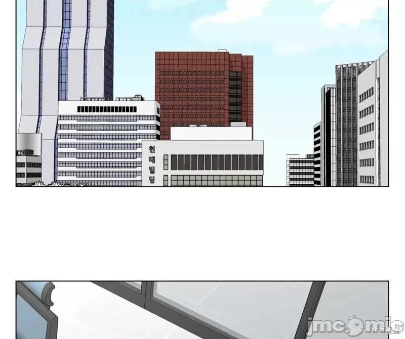 不纯的同居 不纯的同居第05话.zip 第84页