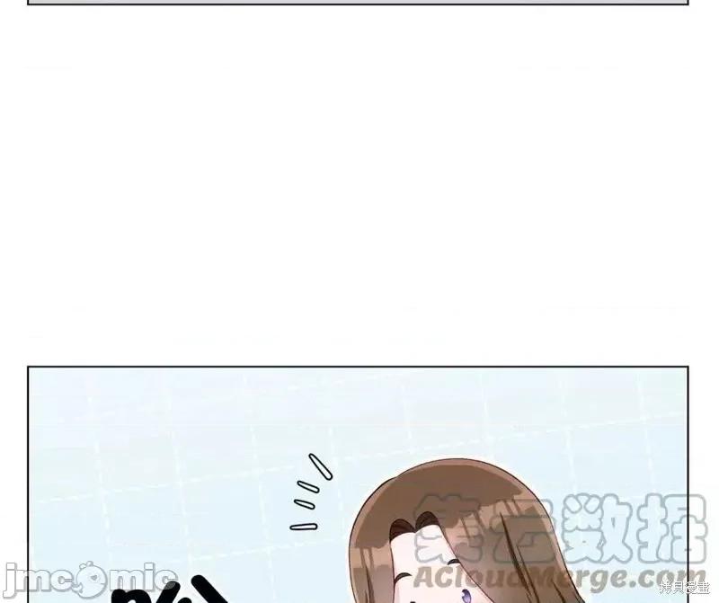 不纯的同居 不纯的同居第05话.zip 第93页