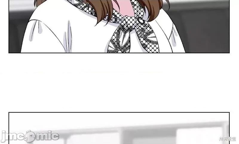 不纯的同居 不纯的同居第05话.zip 第120页