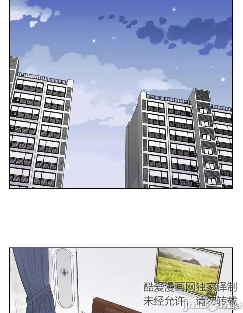 不纯的同居 不纯的同居第06话.zip 第29页
