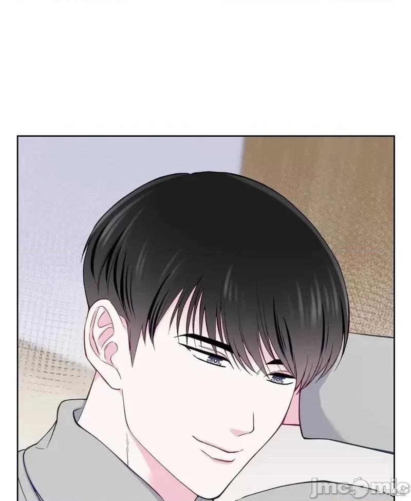 不纯的同居 不纯的同居第08话.zip 第77页