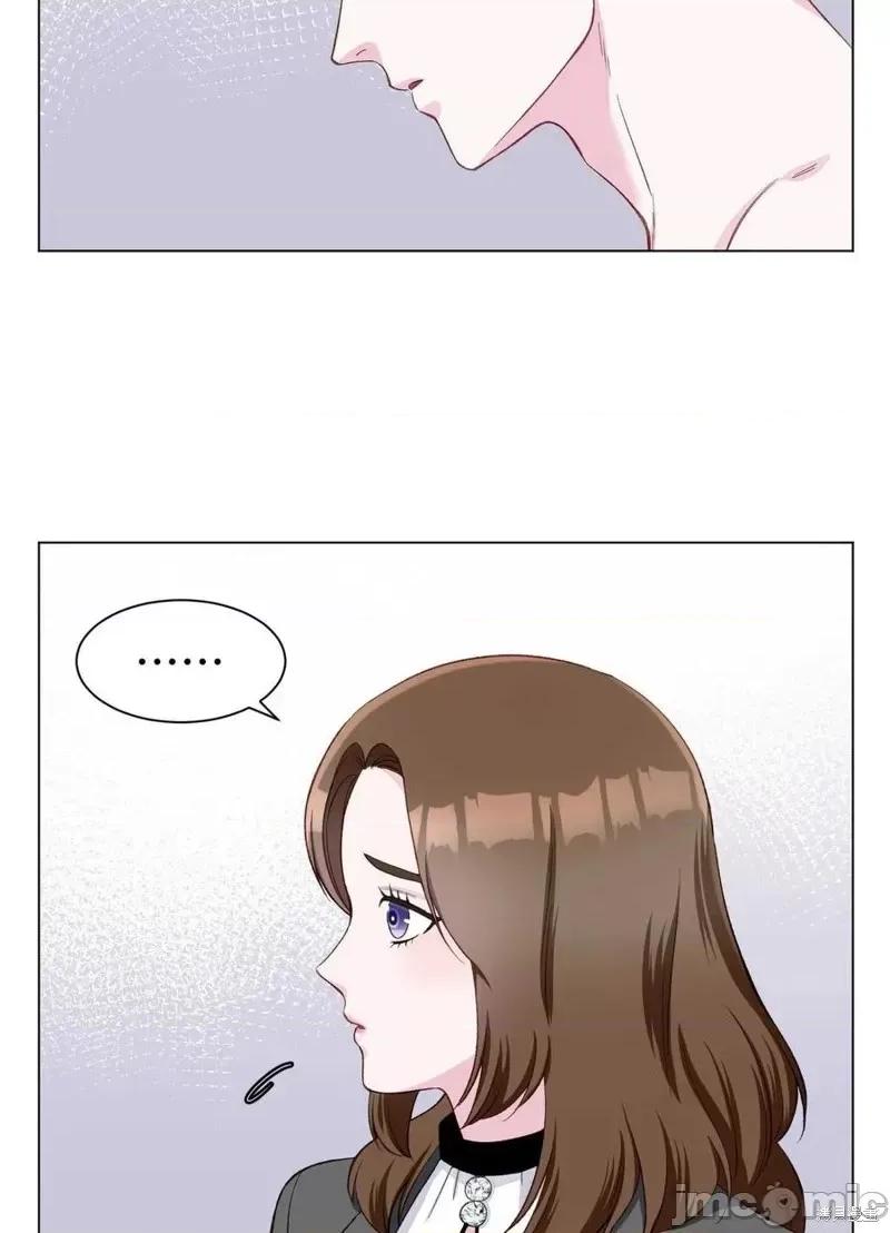 不纯的同居 不纯的同居第10话.zip 第36页