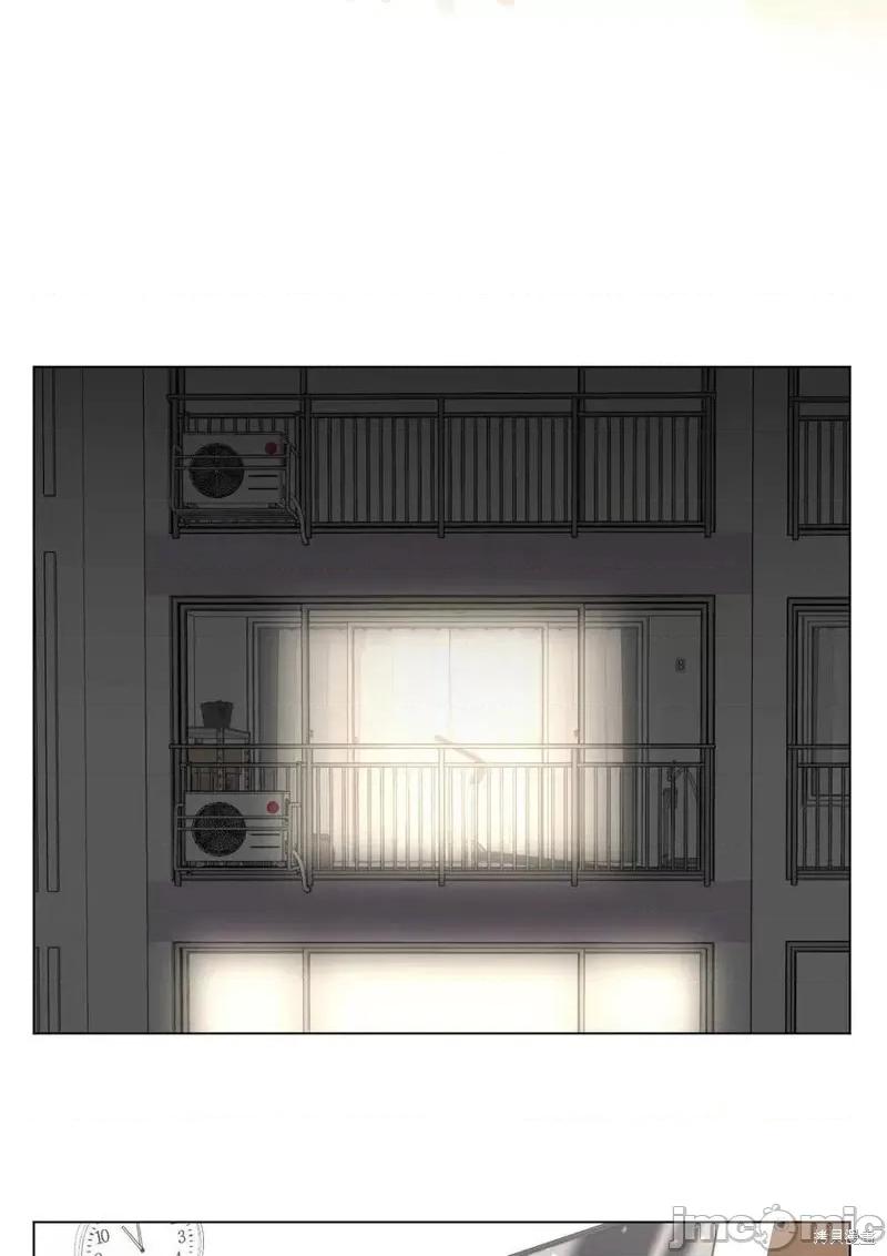 不纯的同居 不纯的同居第12话.zip 第32页