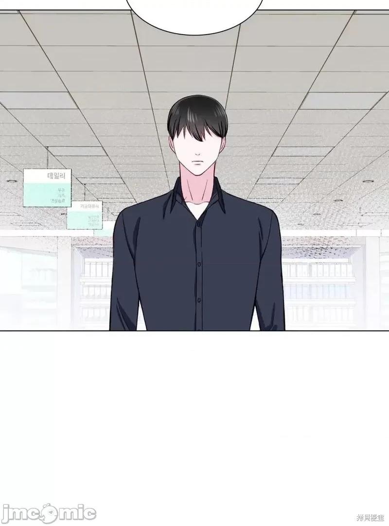 不纯的同居 不纯的同居第18话.zip 第63页