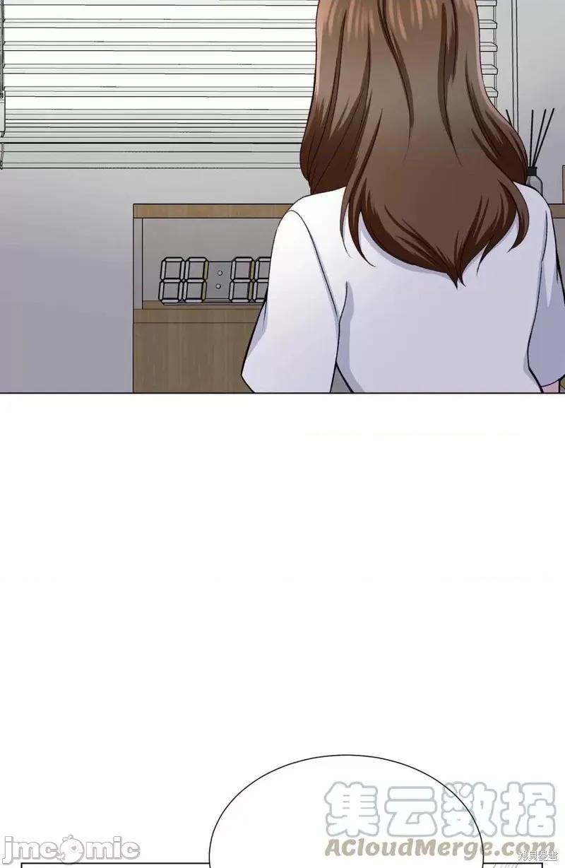 不纯的同居 不纯的同居第19话.zip 第40页