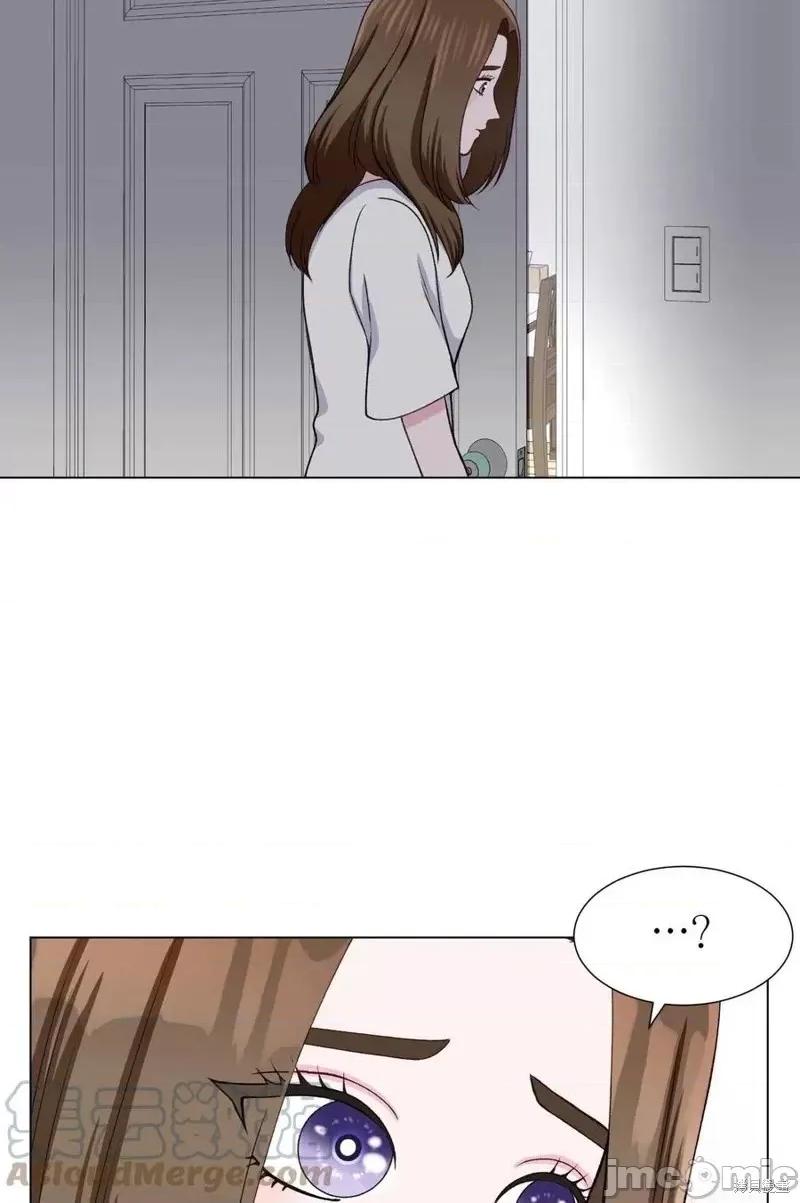 不纯的同居 不纯的同居第19话.zip 第46页