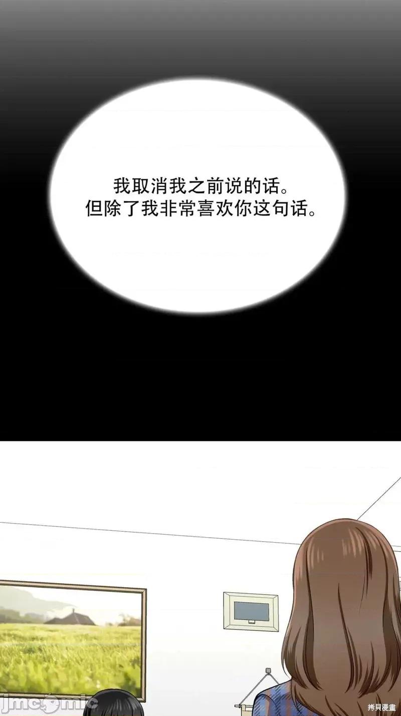不纯的同居 不纯的同居第24话.zip 第5页