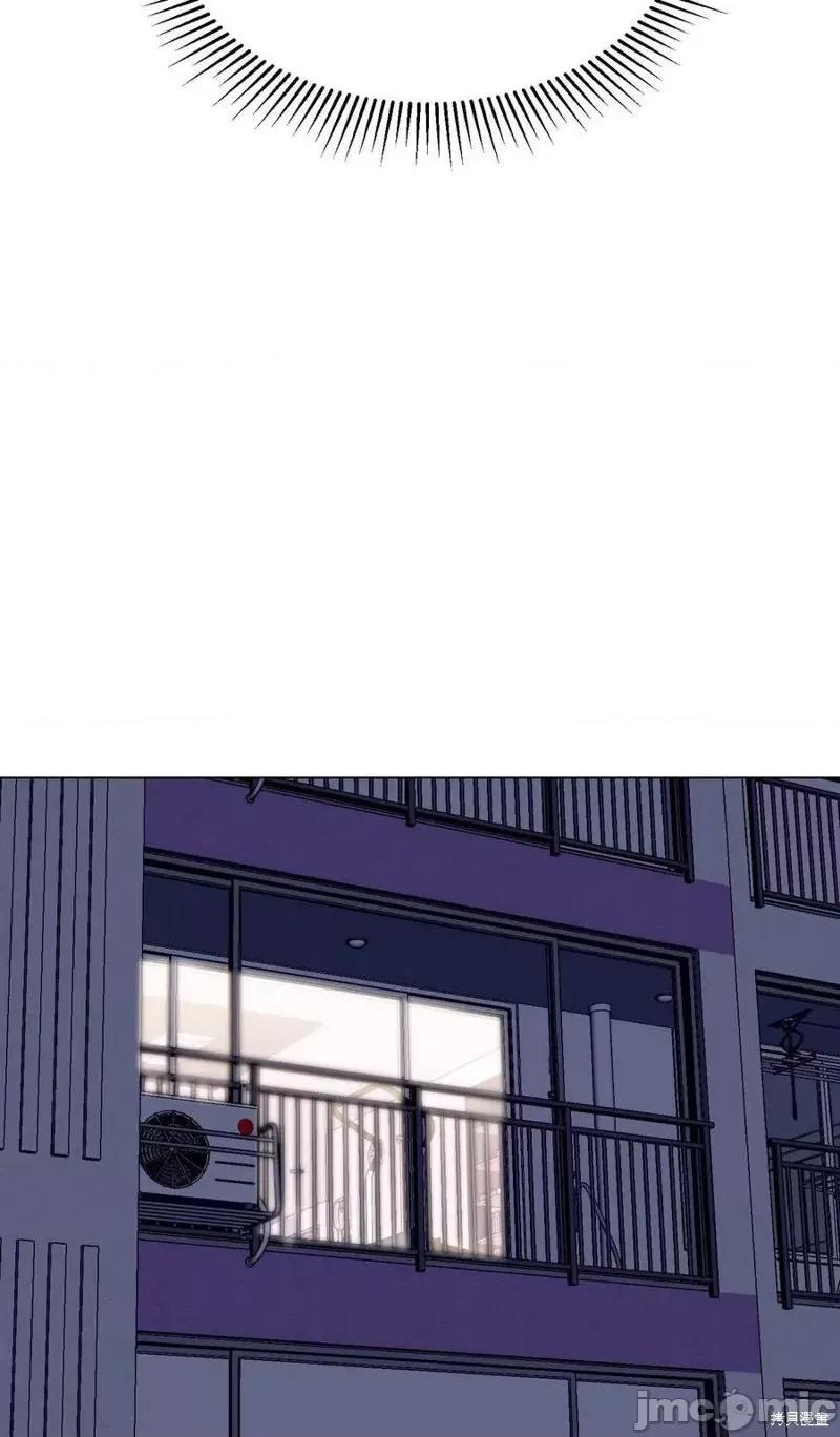 不纯的同居 不纯的同居第24话.zip 第59页
