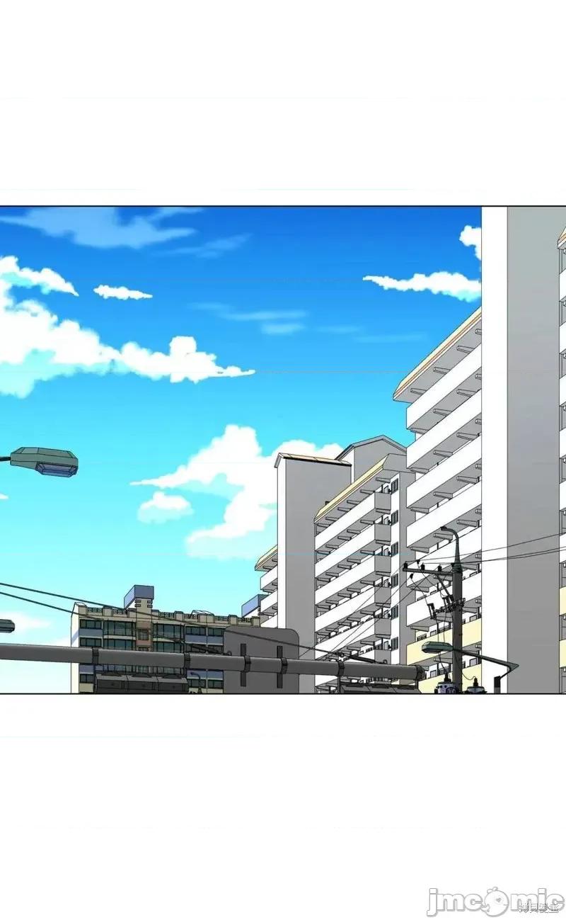 不纯的同居 不纯的同居第25话.zip 第35页