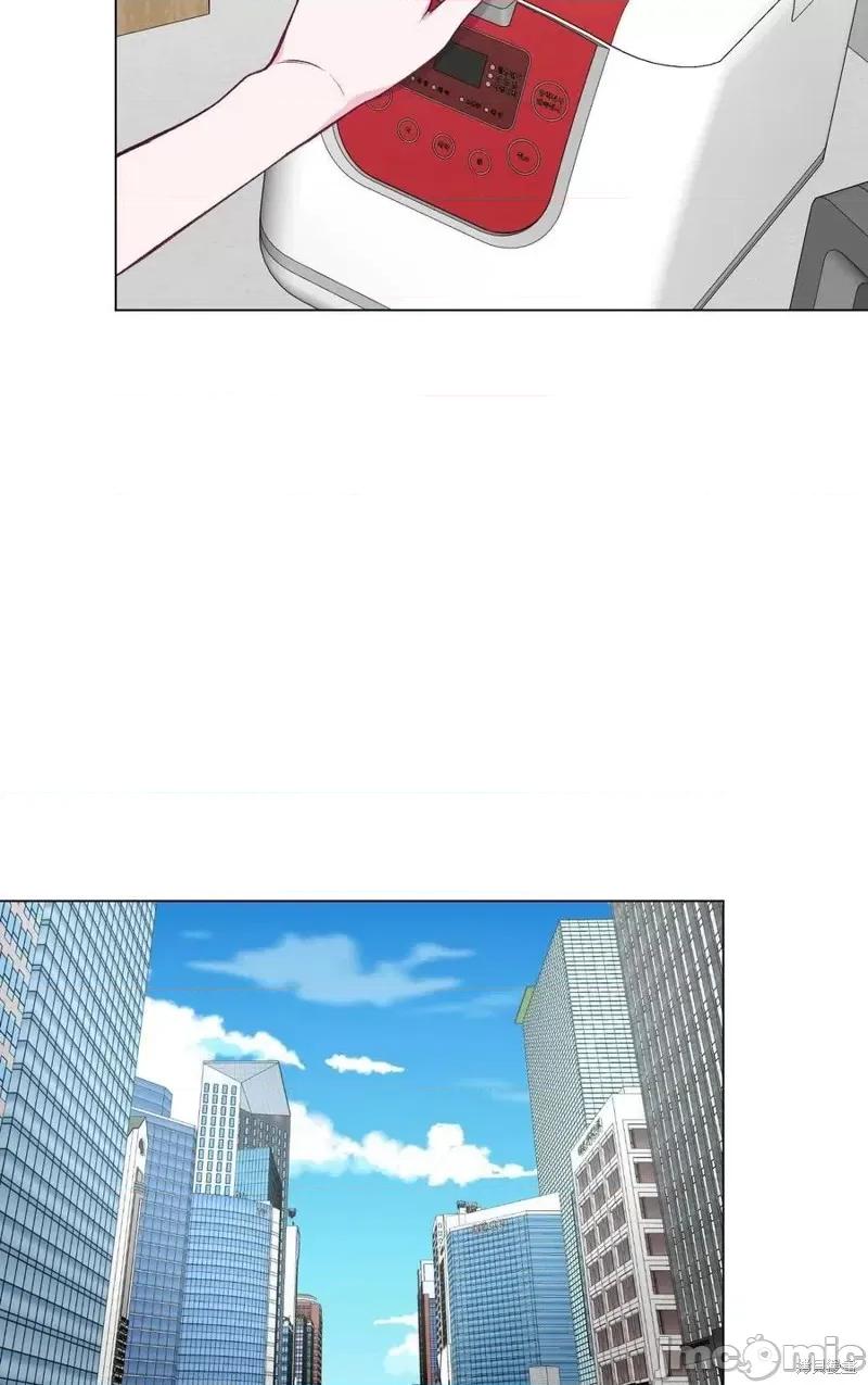不纯的同居 不纯的同居第25话.zip 第47页