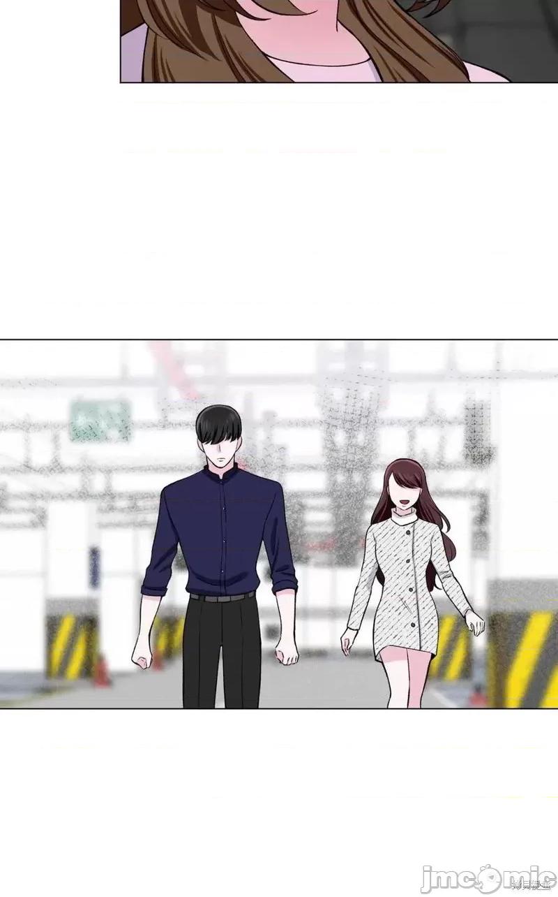 不纯的同居 不纯的同居第27话.zip 第53页