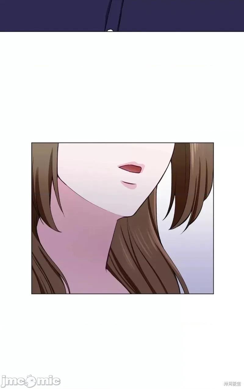 不纯的同居 不纯的同居第28话.zip 第59页