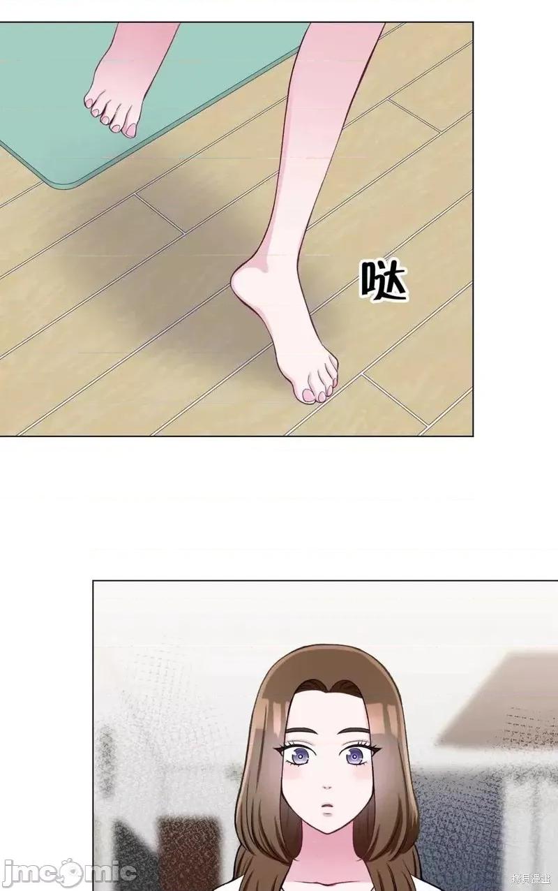 不纯的同居 不纯的同居第30话.zip 第32页