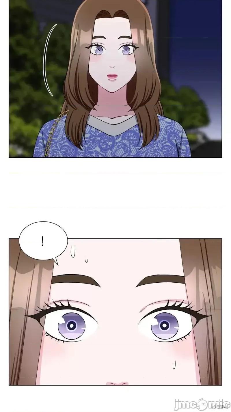 不纯的同居 不纯的同居第33话.zip 第2页
