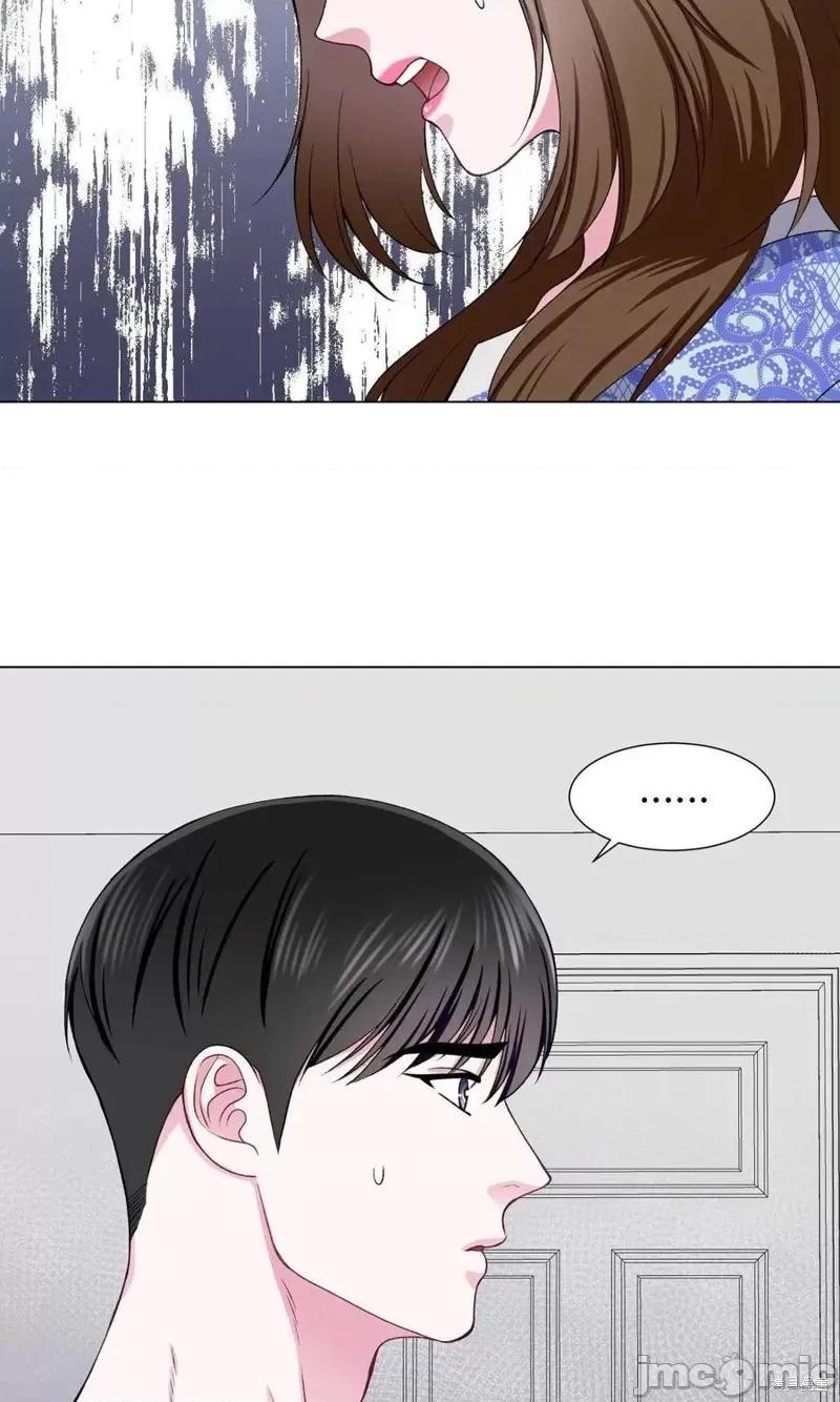 不纯的同居 不纯的同居第33话.zip 第42页