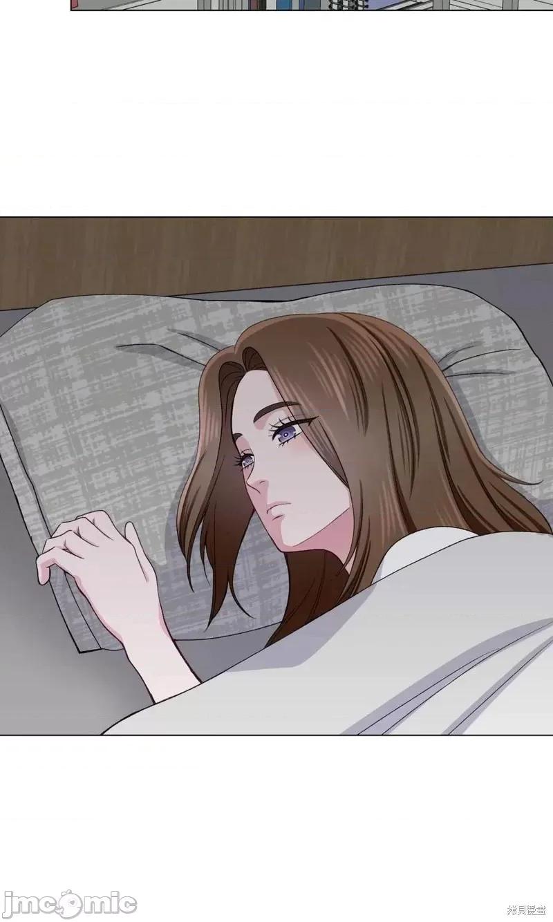 不纯的同居 不纯的同居第33话.zip 第50页