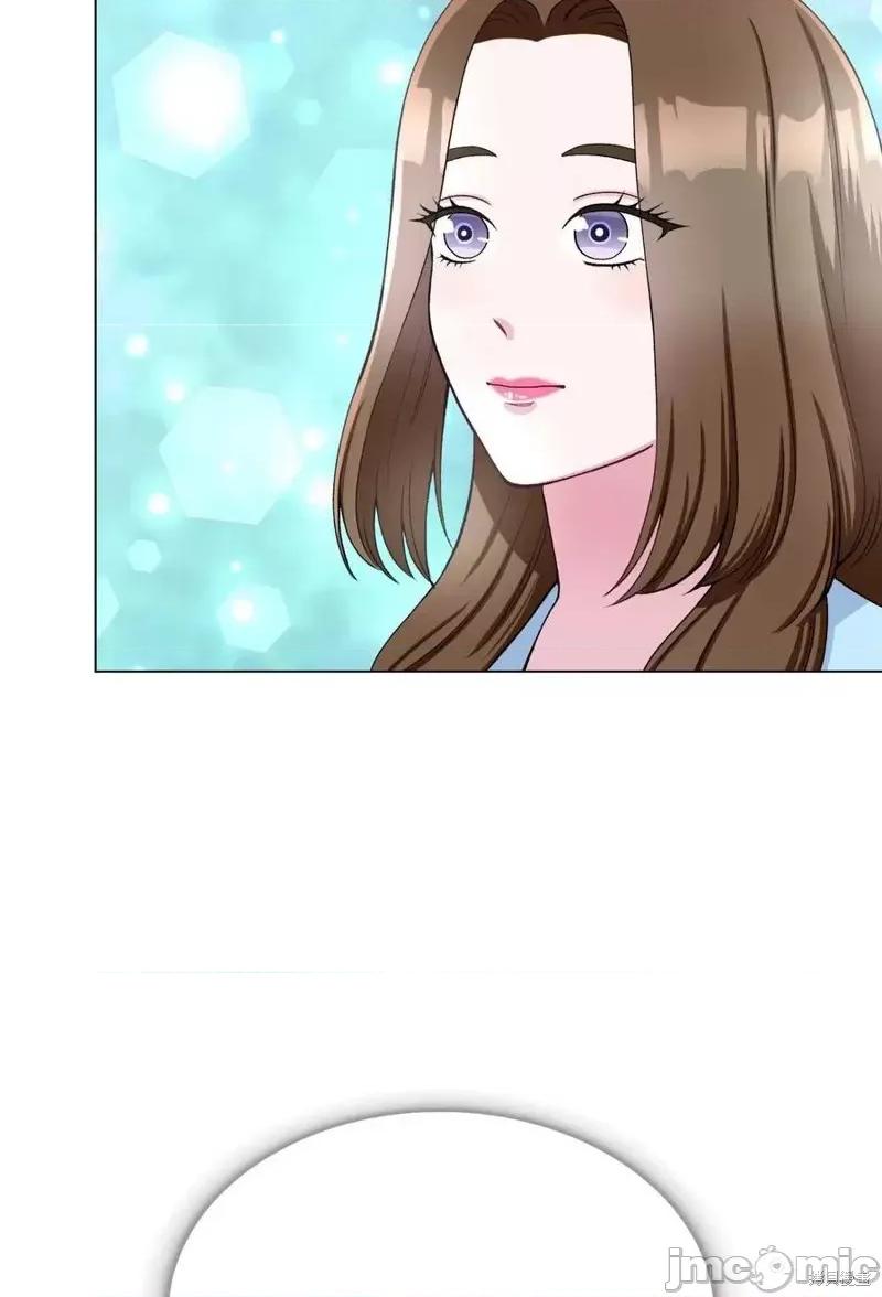 不纯的同居 不纯的同居第33话.zip 第66页