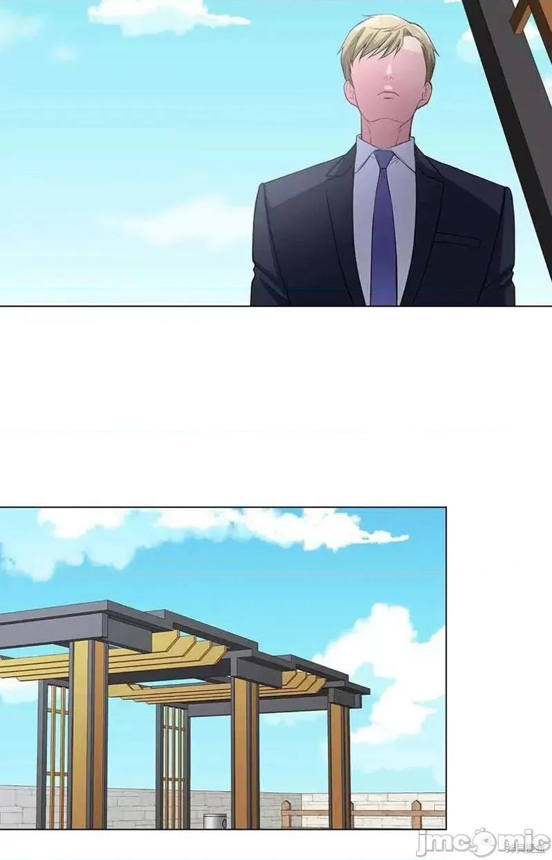 不纯的同居 不纯的同居第34话.zip 第20页