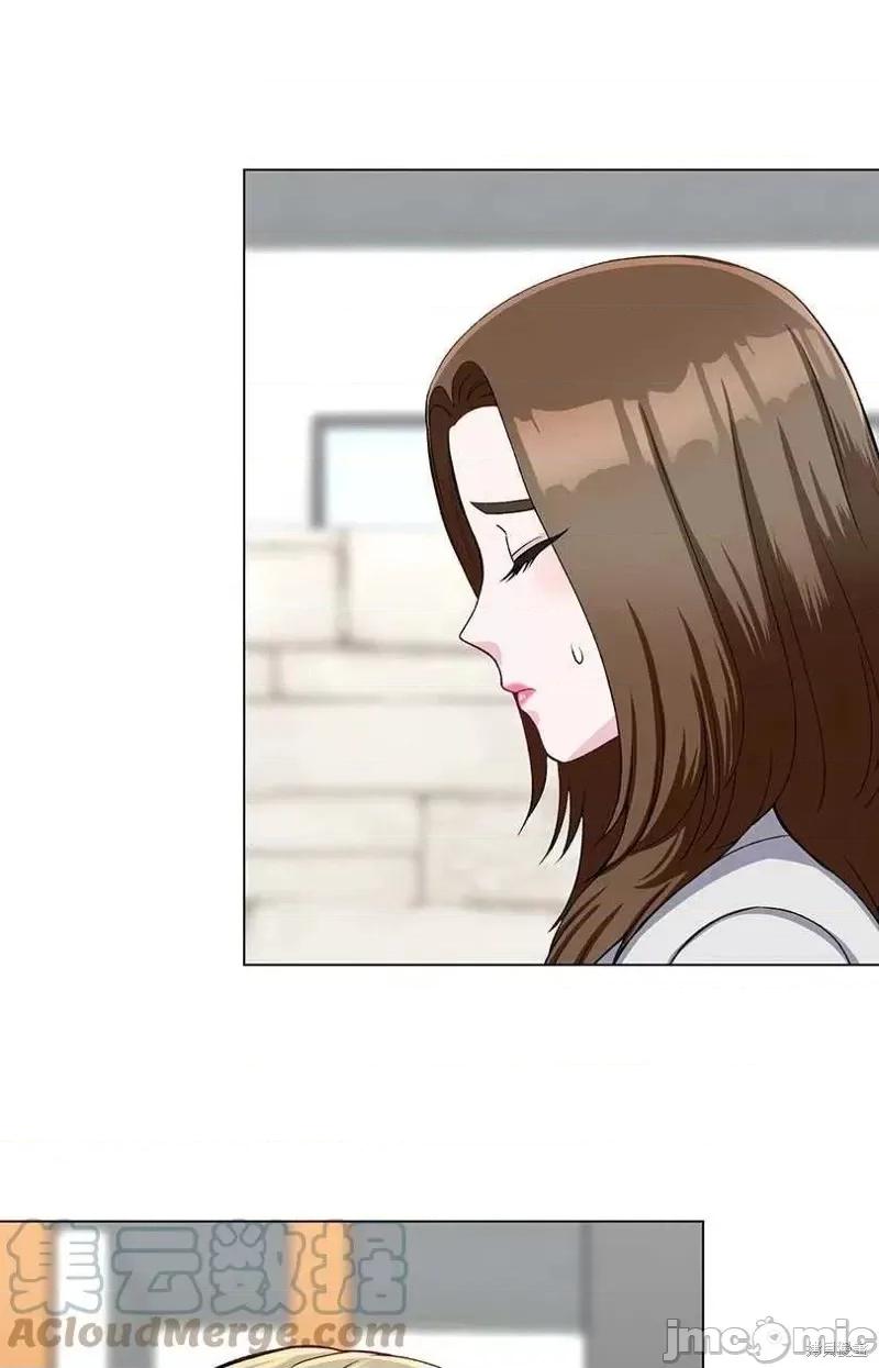 不纯的同居 不纯的同居第34话.zip 第22页
