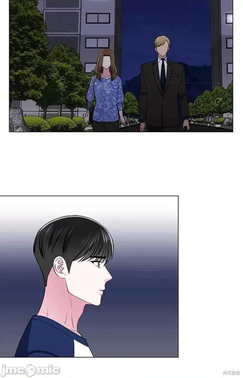 不纯的同居 不纯的同居第34话.zip 第44页