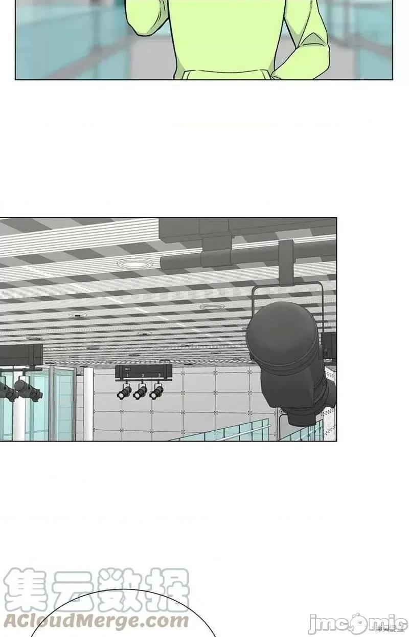 不纯的同居 不纯的同居第34话.zip 第67页