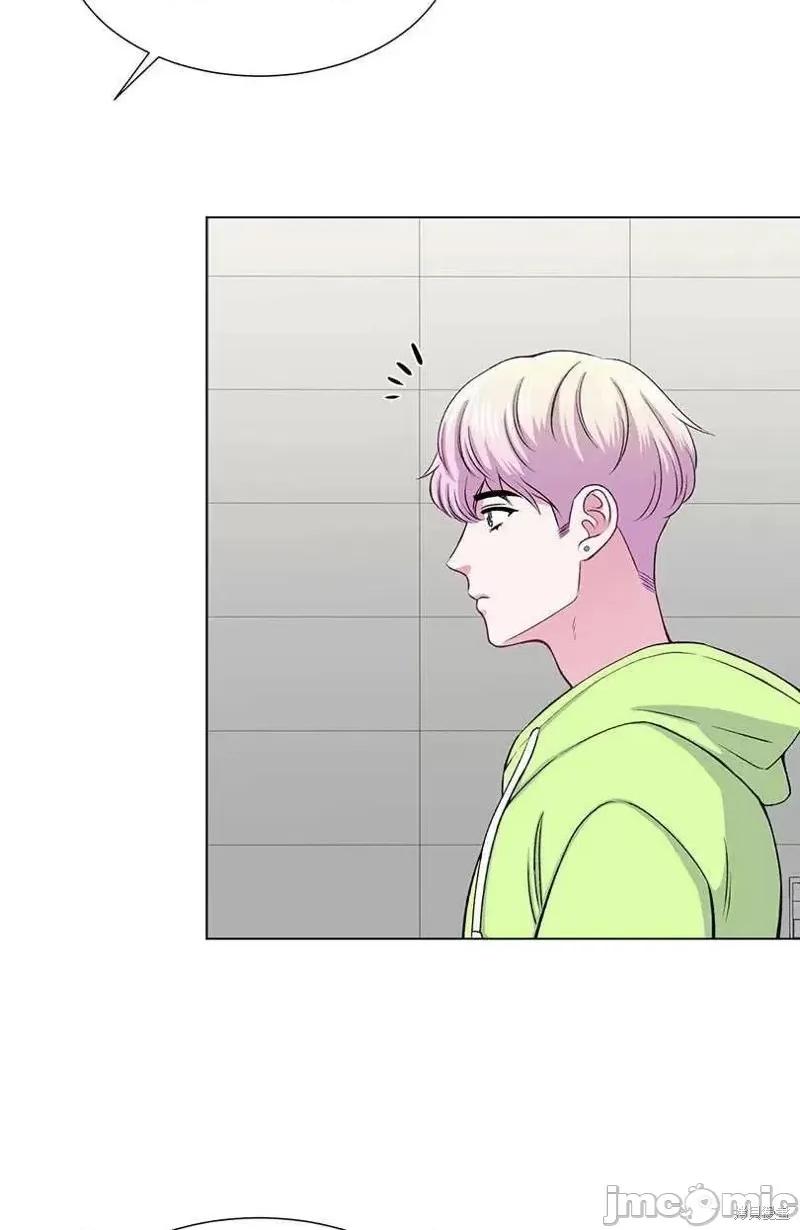 不纯的同居 不纯的同居第35话.zip 第23页