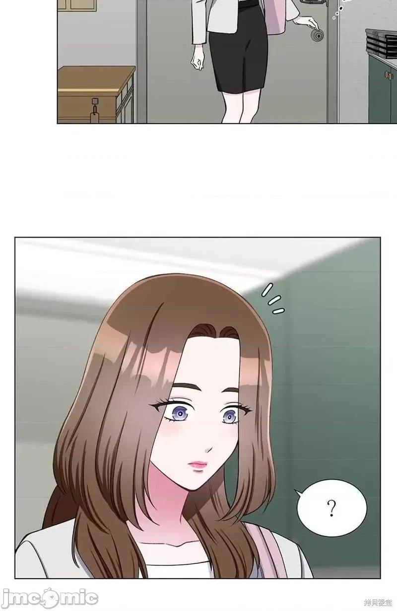 不纯的同居 不纯的同居第35话.zip 第35页