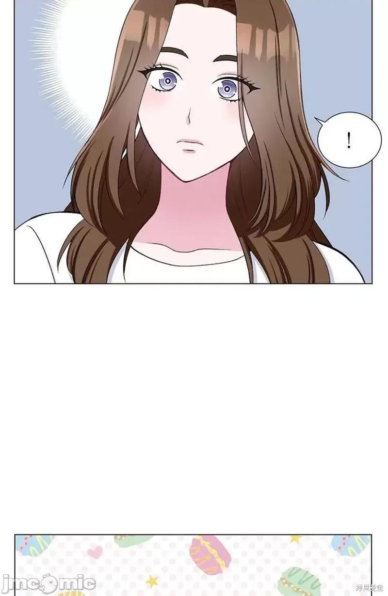 不纯的同居 不纯的同居第35话.zip 第63页