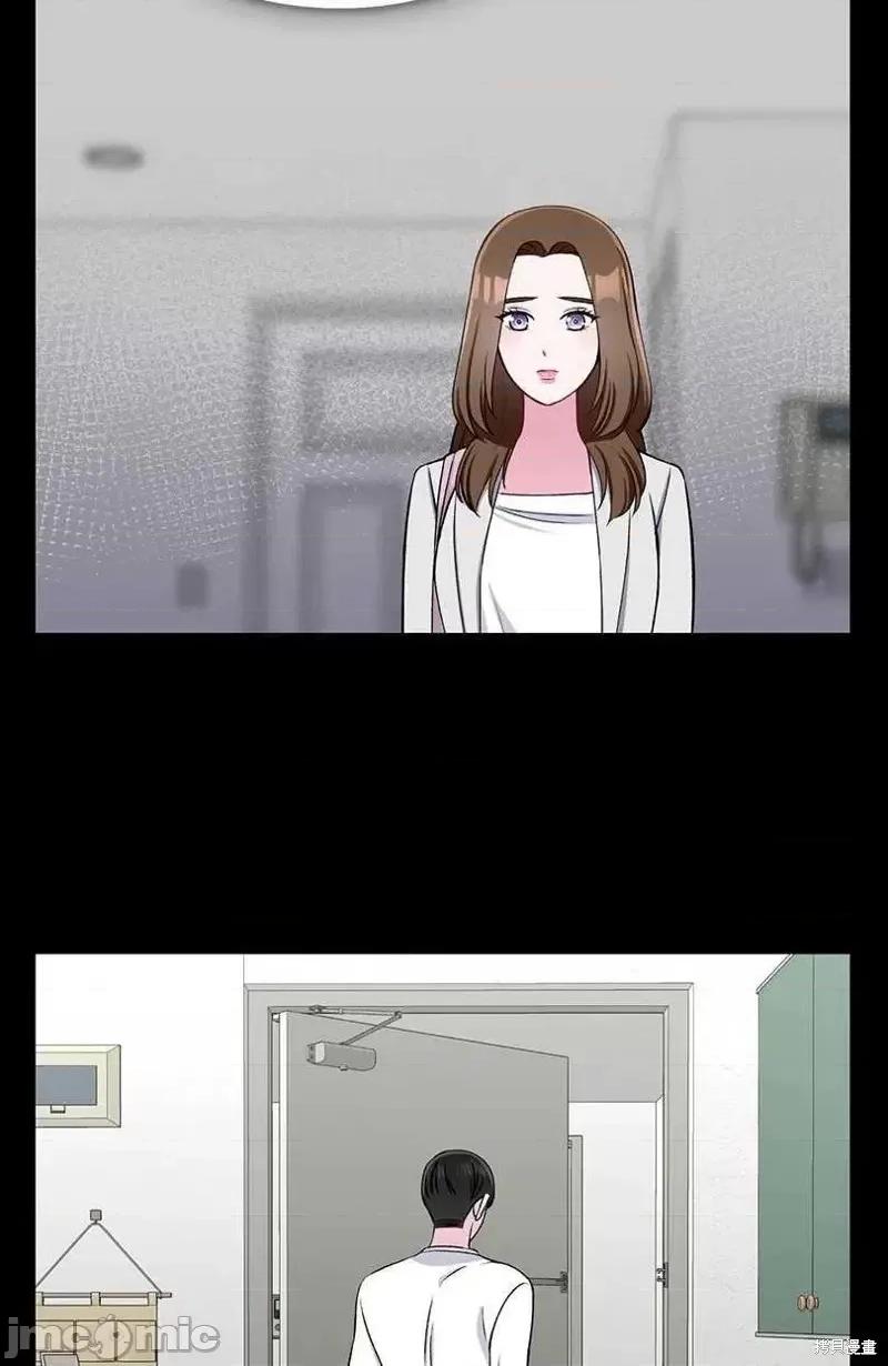 不纯的同居 不纯的同居第35话.zip 第71页