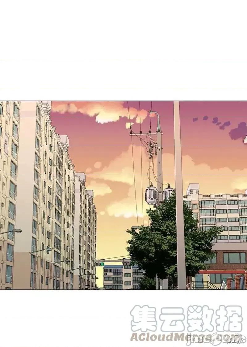 不纯的同居 不纯的同居第36话.zip 第1页