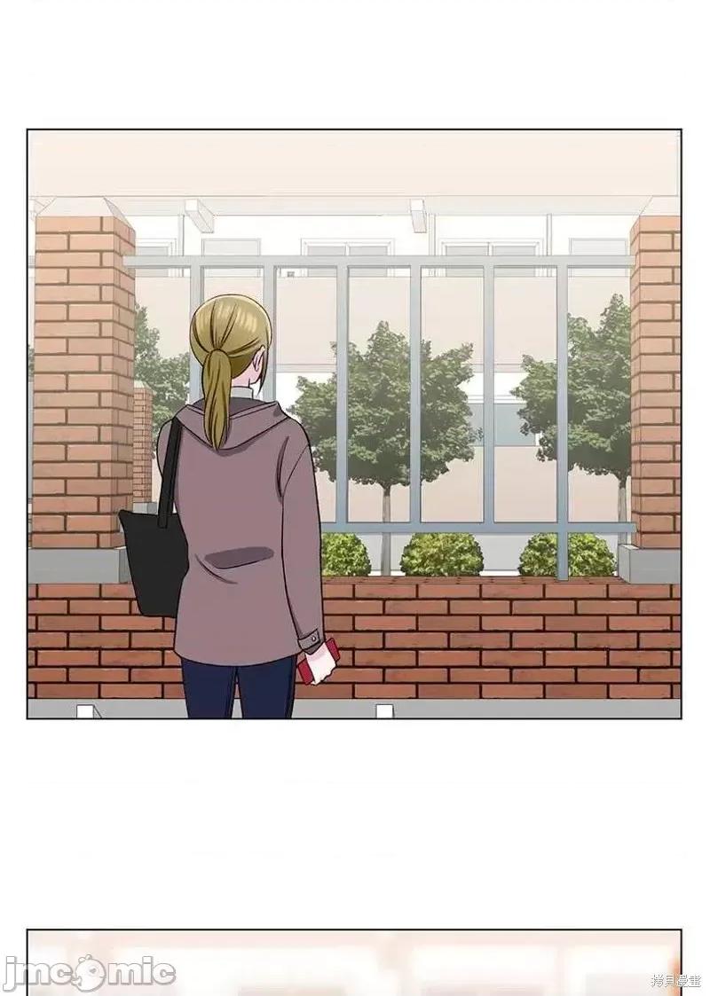 不纯的同居 不纯的同居第36话.zip 第2页