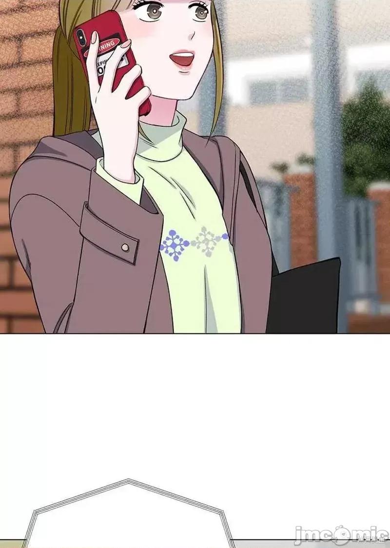 不纯的同居 不纯的同居第36话.zip 第8页