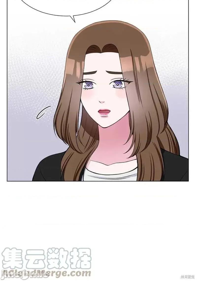 不纯的同居 不纯的同居第36话.zip 第16页