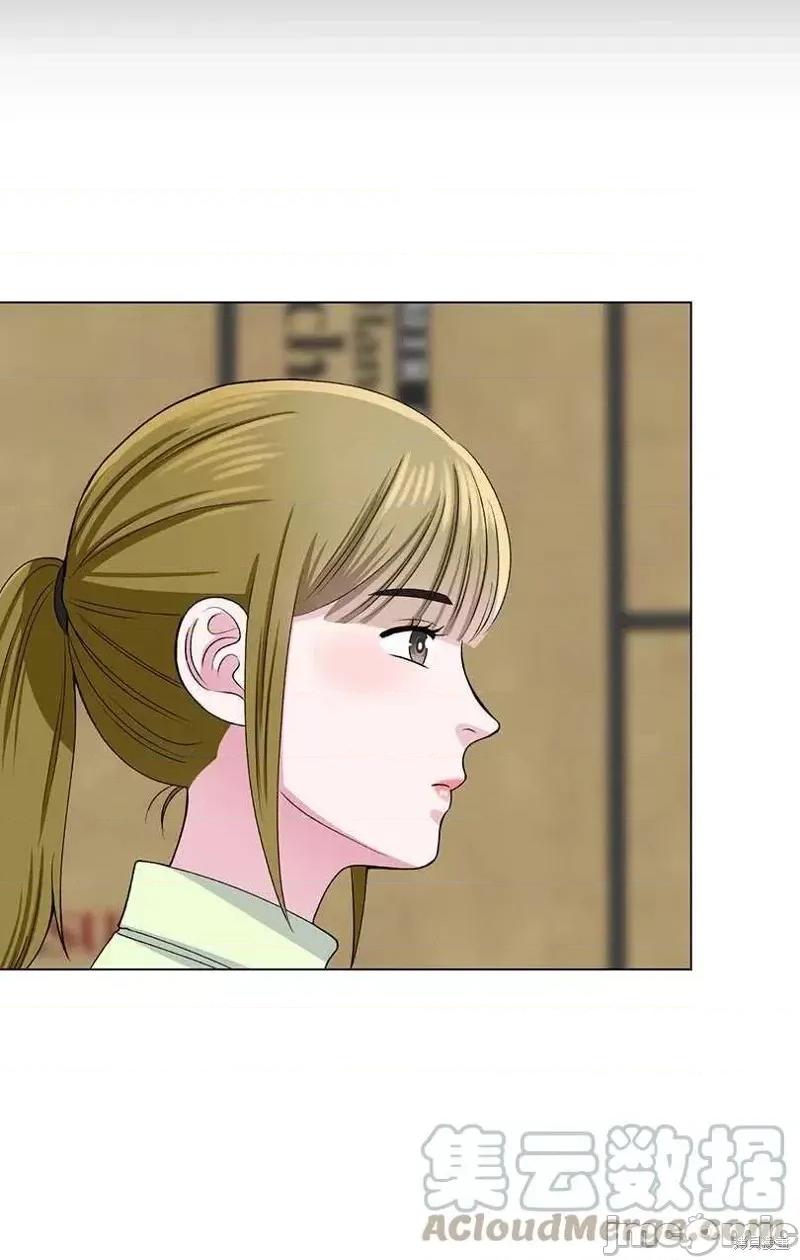 不纯的同居 不纯的同居第36话.zip 第52页