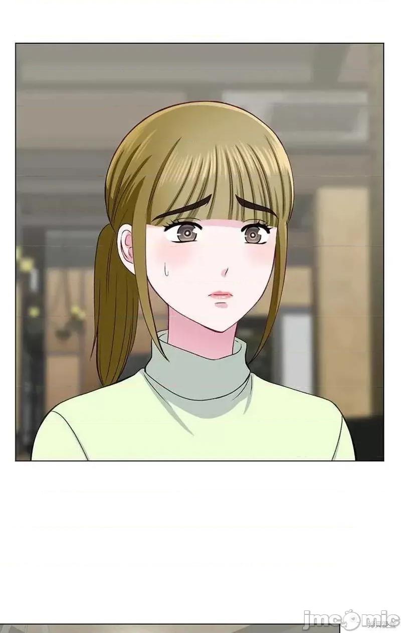 不纯的同居 不纯的同居第36话.zip 第57页