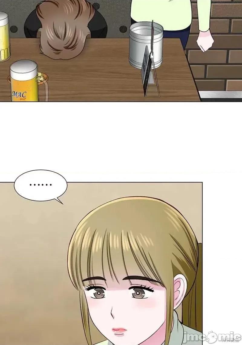 不纯的同居 不纯的同居第36话.zip 第63页