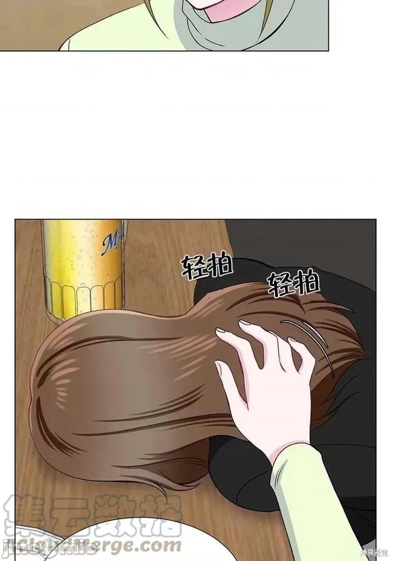 不纯的同居 不纯的同居第36话.zip 第64页