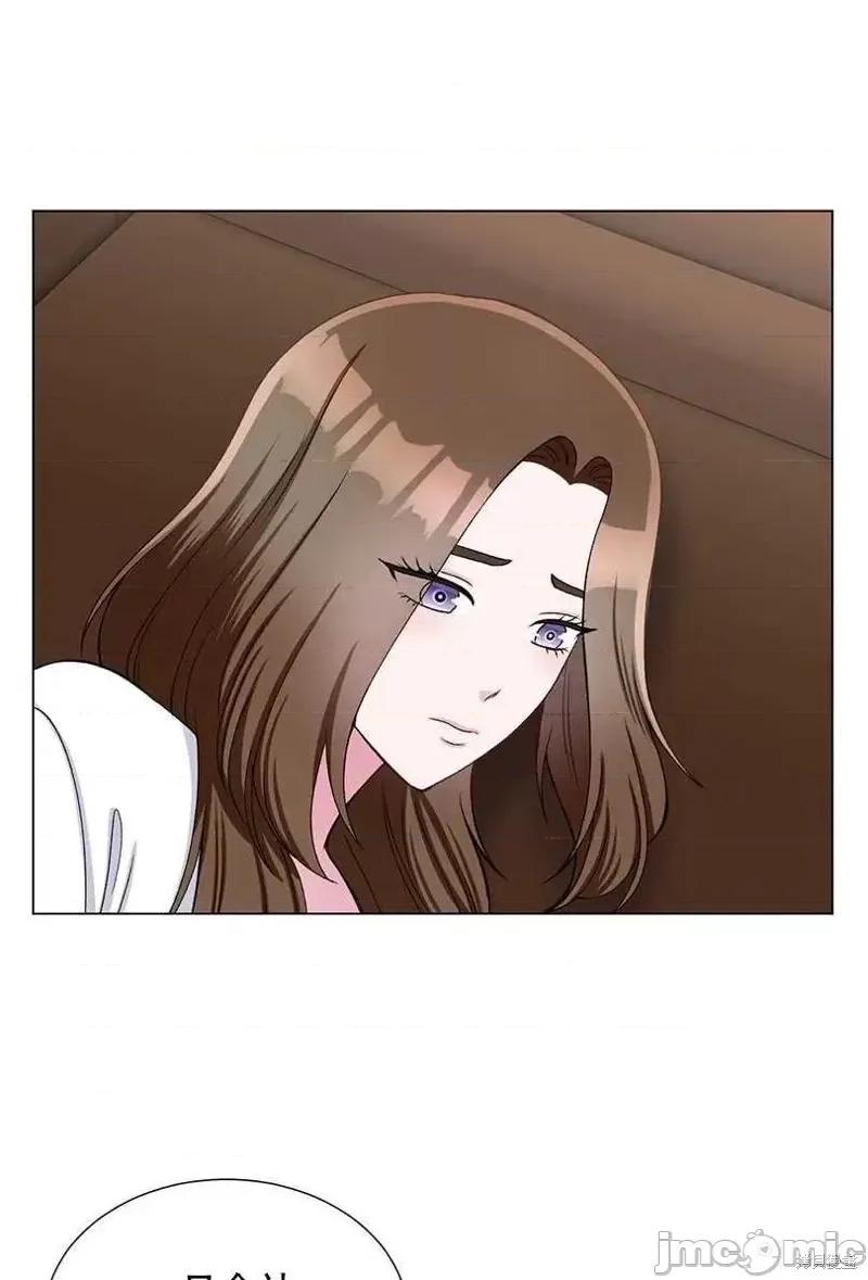 不纯的同居 不纯的同居第39话.zip 第20页
