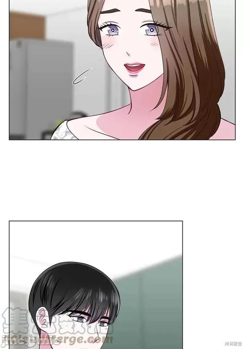 不纯的同居 不纯的同居第39话.zip 第64页