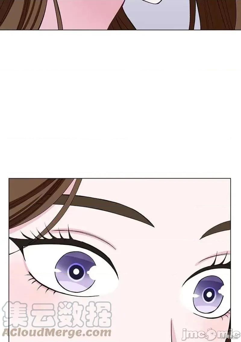 不纯的同居 不纯的同居第39话.zip 第73页