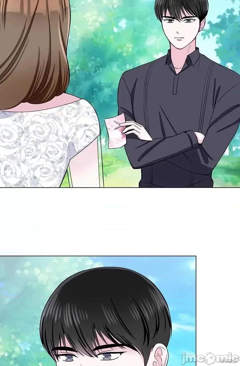 不纯的同居 不纯的同居第40话.zip 第41页