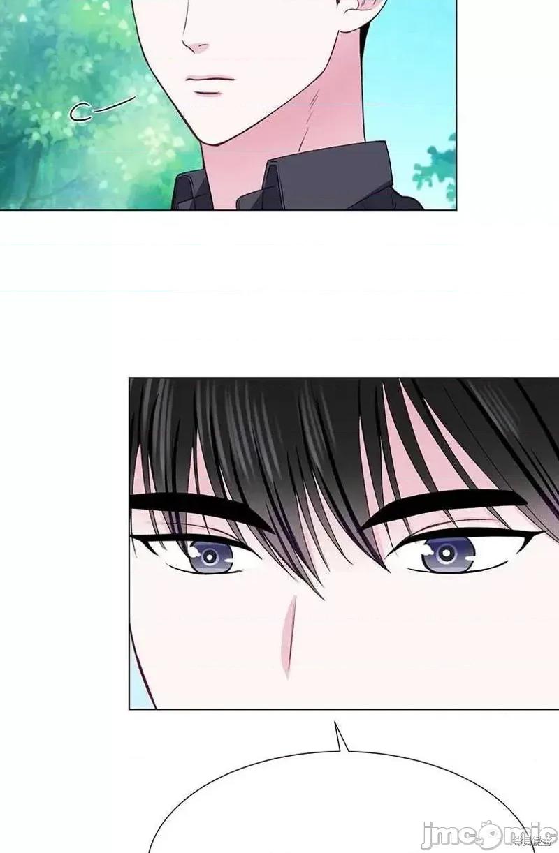 不纯的同居 不纯的同居第40话.zip 第42页