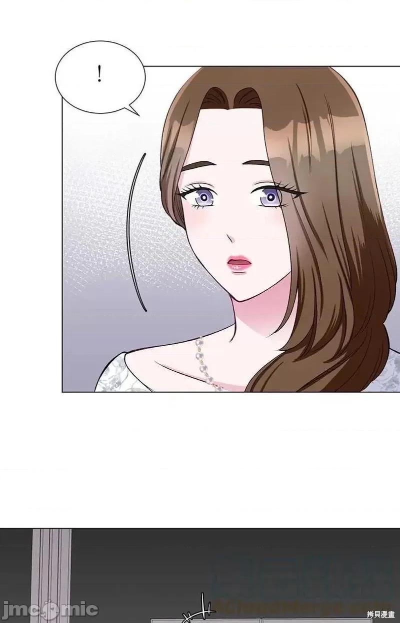 不纯的同居 不纯的同居第41话.zip 第10页