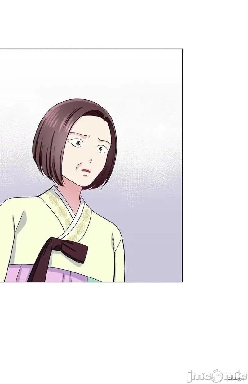 不纯的同居 不纯的同居第41话.zip 第35页