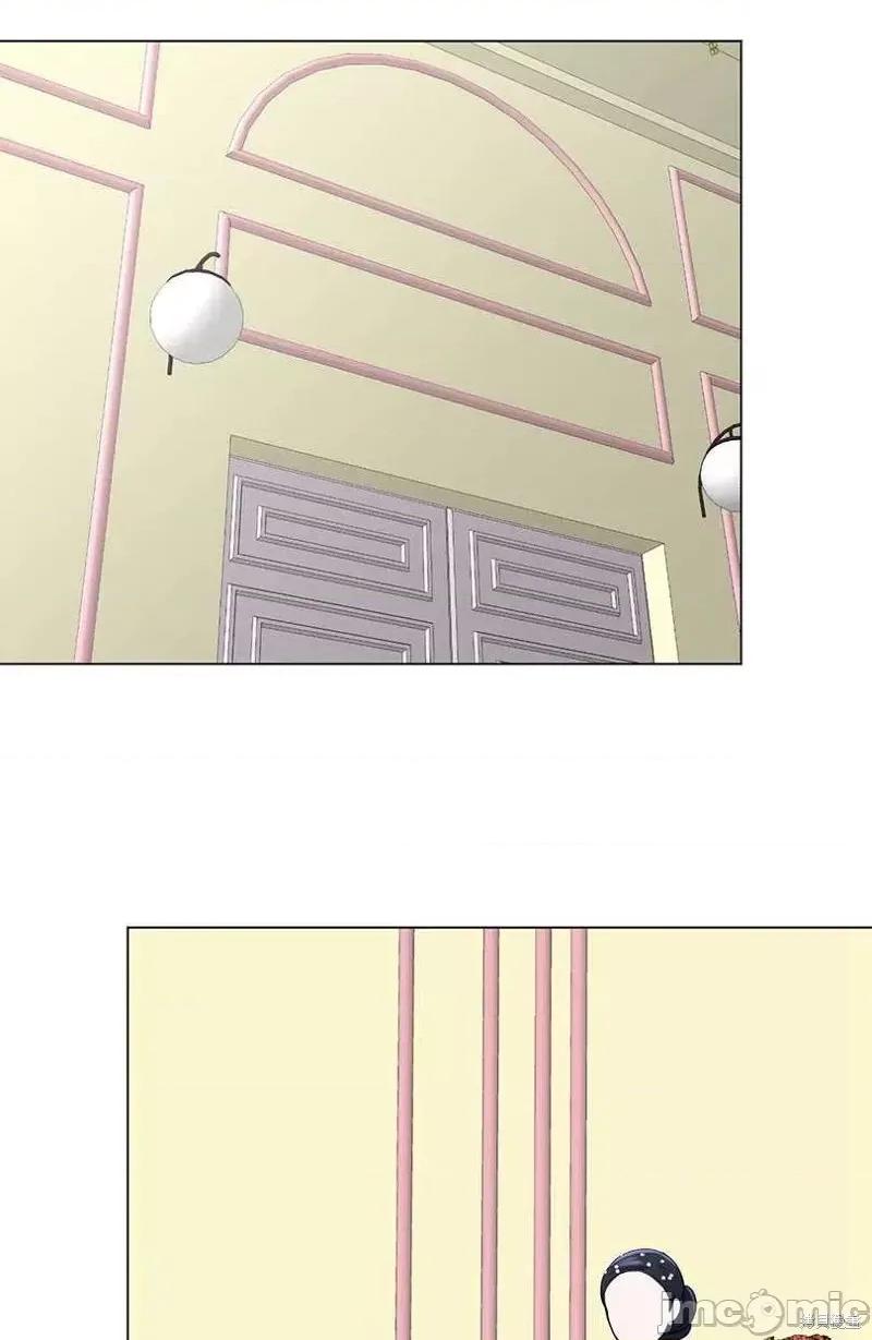 不纯的同居 不纯的同居第41话.zip 第53页