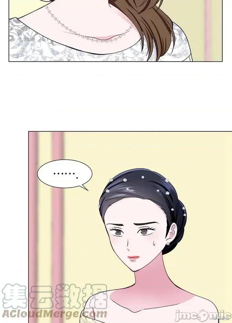 不纯的同居 不纯的同居第41话.zip 第61页